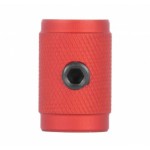 Рычаг затвора (MD) Красный